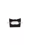 Diffuser for VL19 reed valve
