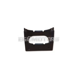 Diffuser for VL19 reed valve