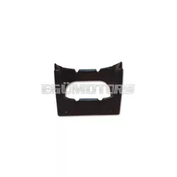 Diffuser for VL19 reed valve