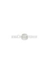 Malossi ADAPTOR int. 19 - ext. 20