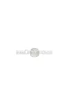 Malossi ADAPTOR int. 19 - ext. 20