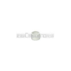 Malossi ADAPTOR int. 19 - ext. 20