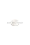 Malossi INSULATING ADAPTOR 21,5-26x16