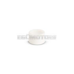 Malossi INSULATING ADAPTOR 21,5-26x16