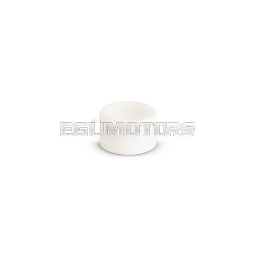 Malossi INSULATING ADAPTOR 21,5-26x16
