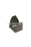 Diffuser for VL11-VL13 reed valve