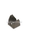 Diffuser for VL12-VL14 reed valve