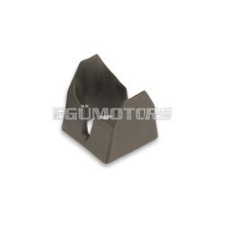 Diffuser for VL12-VL14 reed valve