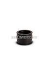 Intake rubber for PHBE-PHF 32-36 (37 mm) carburettors