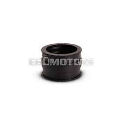 Intake rubber for PHBE-PHF 32-36 (37 mm) carburettors