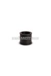 Intake rubber for VHB 24-26 F (39,5 mm) carburettors