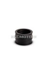 Intake rubber for PHBE-PHF 30-34 (height 35 cm) carburettors