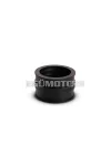 Intake rubber for PHBE-PHF 30-34 (height 35 cm) carburettors