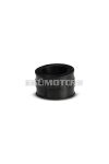 Malossi INTAKE RUBBER SACHS PHBE 32 B