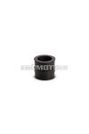 Intake rubber for PHBG 15-21 B (32 mm) carburettor