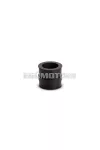 Intake rubber for PHBG 15-21 B (32 mm) carburettor