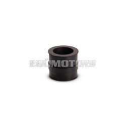 Intake rubber for PHBG 15-21 B (32 mm) carburettor