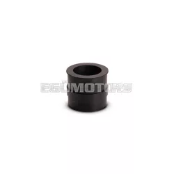Intake rubber for PHBG 15-21 B (32 mm) carburettor