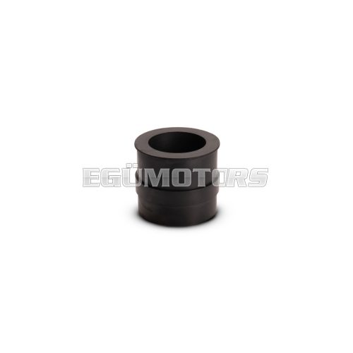 Intake rubber for PHBG 15-21 B (32 mm) carburettor