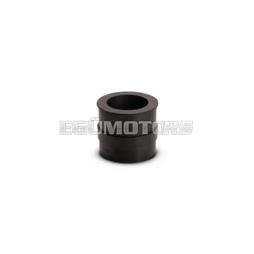 Intake rubber for PHBG 15-21 B (32 mm) carburettor