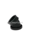 MHR FKM intake rubber Ø 30