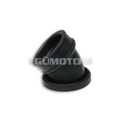 MHR FKM intake rubber Ø 30