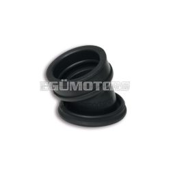 MHR FKM intake rubber Ø 21