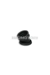 MHR FKM intake rubber for Dell'Orto Ø 28 - 30 carburettors