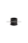 Intake rubber for PHBH 29-30 B (37 mm) carburettors