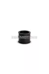 Intake rubber for PHBH 29-30 B (37 mm) carburettors