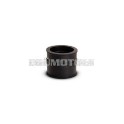 Intake rubber for PHBH 29-30 B (37 mm) carburettors