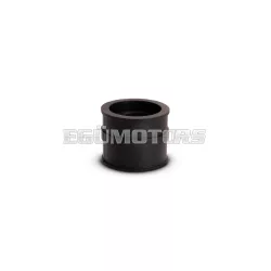 Intake rubber for PHBH 29-30 B (37 mm) carburettors