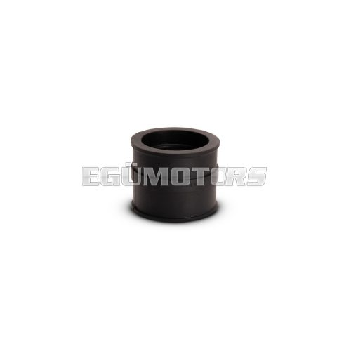 Intake rubber for PHBH 29-30 B (37 mm) carburettors