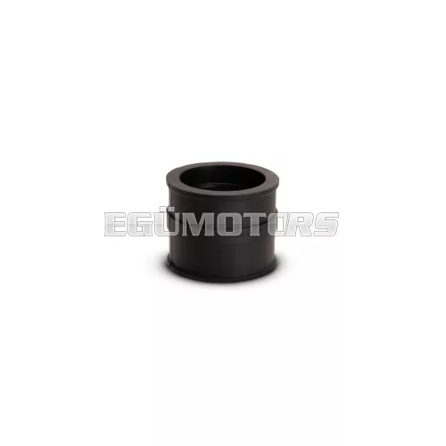 Intake rubber for PHBH 29-30 B (37 mm) carburettors