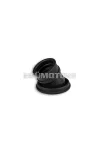 FKM intake rubber Ø 22 MHR (for Piaggio engines)