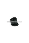 FKM intake rubber Ø 22 (for Piaggio engines)
