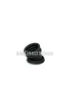FKM intake rubber Ø 22 (for Piaggio engines)