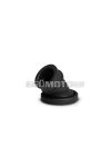 FKM intake rubber Ø 22 MHR (for Yamaha-Minarelli engines)