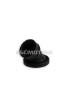 FKM intake rubber Ø 22 (for Yamaha-Minarelli engines)