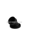 FKM intake rubber Ø 22 (for Yamaha-Minarelli engines)