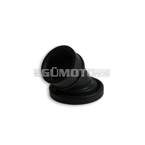 FKM intake rubber Ø 22 (for Yamaha-Minarelli engines)