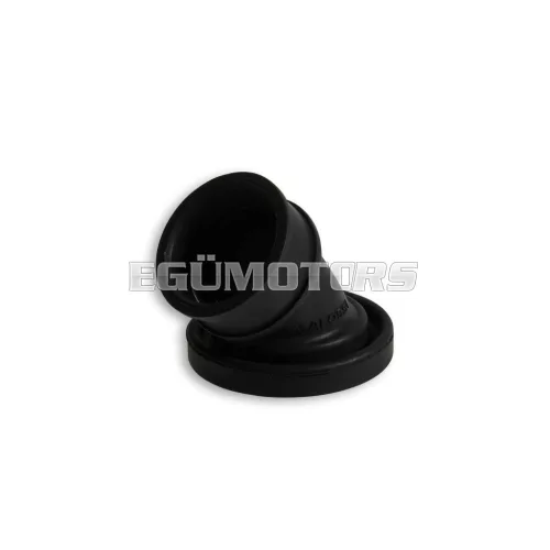 FKM intake rubber Ø 22 (for Yamaha-Minarelli engines)