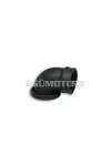 MHR FKM intake rubber Ø 32