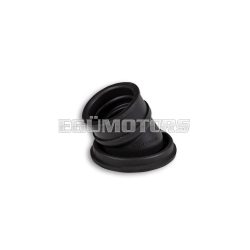MHR FKM intake rubber Ø 24,5