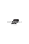 MHR FKM intake rubber Ø 30 for PHBH Dell'Orto carburettors