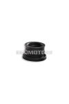 Intake rubber with Ø 31,5 for PHBG 21 BD (21,4 mm) carburettor