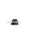Intake rubber with Ø 31,5 for PHBG 21 BD (21,4 mm) carburettor