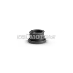   Intake rubber with Ø 31,5 for PHBG 21 BD (21,4 mm) carburettor