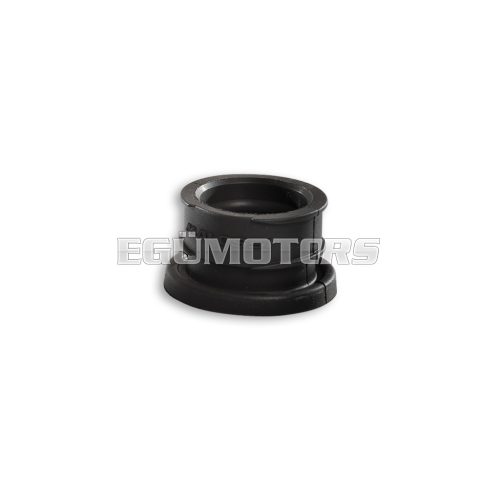 Intake rubber with Ø 31,5 for PHBG 21 BD (21,4 mm) carburettor