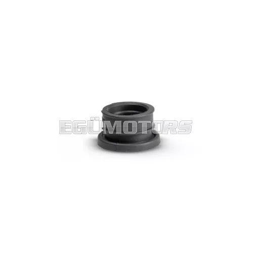 Intake rubber with Ø 31,5 for PHBG 21 BD (21,4 mm) carburettor